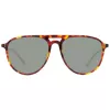Hackett Man HSB84314357 aurinkolasit 57/17/145 mm