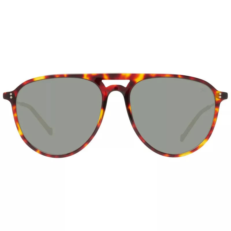 Hackett Man HSB84314357 aurinkolasit 57/17/145 mm