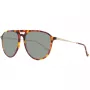 Hackett Man HSB84314357 aurinkolasit 57/17/145 mm