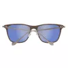 HACKETT MAN HSB86310155 aurinkolasit 55/17/145 mm asetaattikehykset UV400