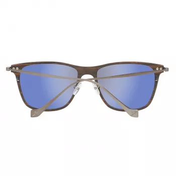 HACKETT MAN HSB86310155 aurinkolasit 55/17/145 mm asetaattikehykset UV400