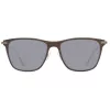HACKETT MAN HSB86310155 aurinkolasit 55/17/145 mm asetaattikehykset UV400