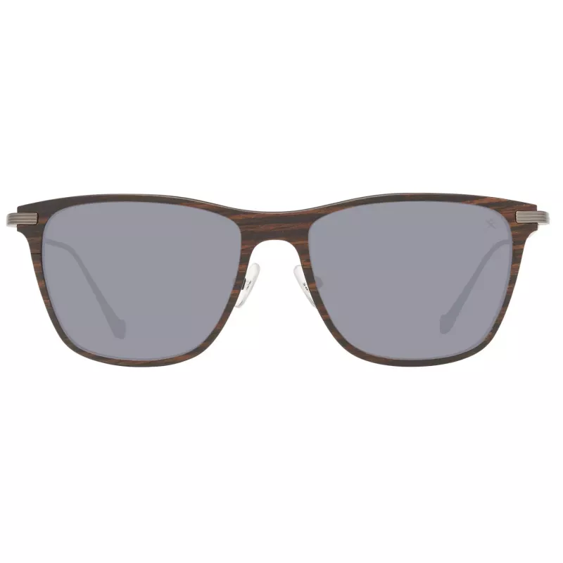 HACKETT MAN HSB86310155 aurinkolasit 55/17/145 mm asetaattikehykset UV400