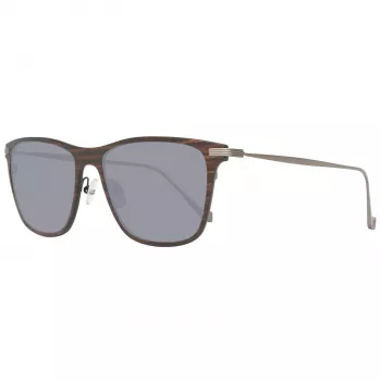 HACKETT MAN HSB86310155 aurinkolasit 55/17/145 mm asetaattikehykset UV400