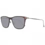 HACKETT MAN HSB86310155 aurinkolasit 55/17/145 mm asetaattikehykset UV400