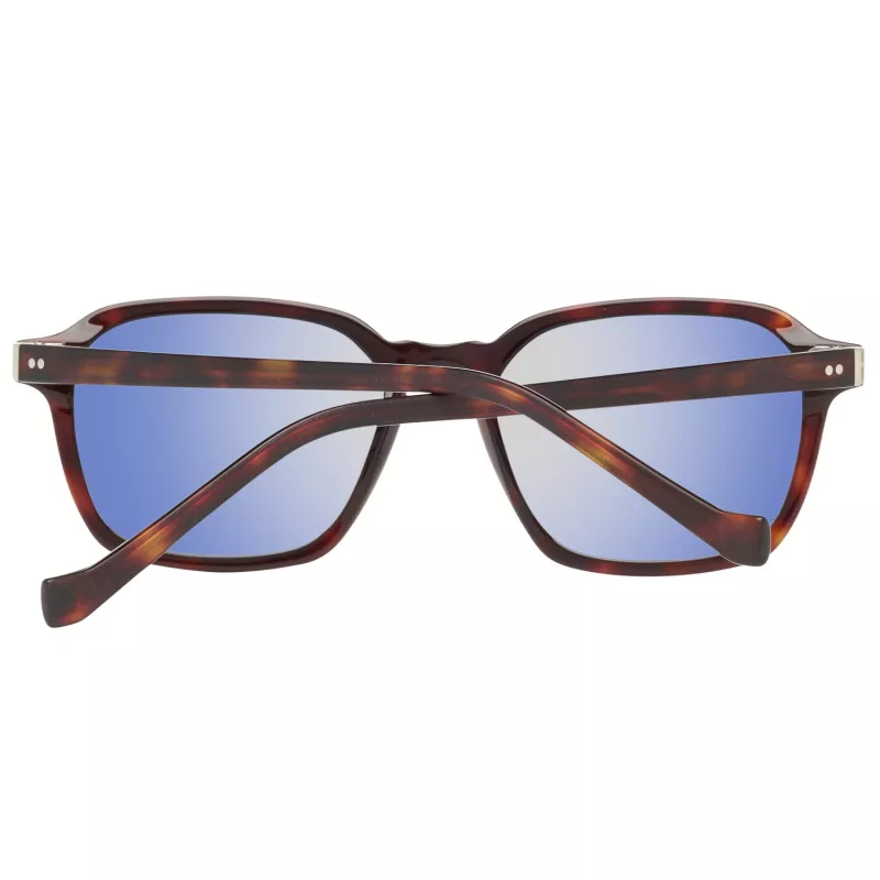 Hackett miesten aurinkolasit HSB86614352 - UV400-suoja, 52 mm linssit