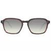 Hackett miesten aurinkolasit HSB86614352 - UV400-suoja, 52 mm linssit