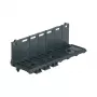 Hager QuickConnect riviliitinteline KN00A yleissovitin