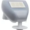 Hager TXE531 digitaalinen ajastin, 1-kanava, viikko-ohjelma, DIN-kisko, 230 V AC, 16 A, IP44
