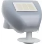 Hager TXE531 digitaalinen ajastin, 1-kanava, viikko-ohjelma, DIN-kisko, 230 V AC, 16 A, IP44