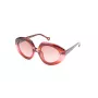 HALLY&SON naisten aurinkolasit HS745S02 (50/22/140 mm)
