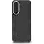 Hama Always Clear Suojakuori Xiaomi Redmi A7 Pro -puhelimelle, läpinäkyvä 00016072