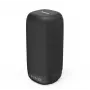 Hama Bluetooth-kaiutin Tube X 3,5 W musta 00188246