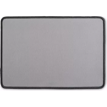 Hama Business M hiirimatto harmaa 21,3 x 29,7 cm 00126875