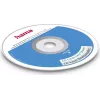 Hama CD-laserlinssin puhdistuslevy 00181401