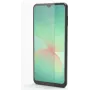 Hama Clear Protect näytönsuojakalvo karkaistusta lasista Samsung Galaxy A27 5G -puhelimeen asennuskehyksellä 00228599