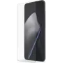 Hama Clear Protect Näytönsuojalasi asennusapuvälineellä Xiaomi 17T -puhelimelle 00233312