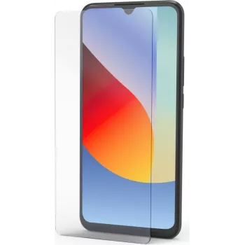 Hama Clear Protect panssarilasi näytönsuojakalvo Xiaomi Redmi A7 Pro:lle asennusapuvälineellä 00233333
