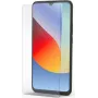 Hama Clear Protect panssarilasi näytönsuojakalvo Xiaomi Redmi A7 Pro:lle asennusapuvälineellä 00233333