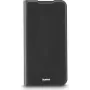 Hama Daily Protect Booklet-kotelo Samsung Galaxy A27 5G:lle, musta 00080207