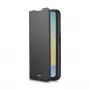 Hama Daily Protect Booklet-kotelo Xiaomi Redmi A7 Pro, musta 00016078