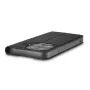 Hama Daily Protect kotelo Xiaomi 13T Pro / 13T, musta 00080437
