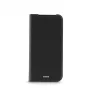 Hama Daily Protect Wallet kotelo Google Pixel 11 / 11 Pro, musta 00080494