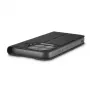 Hama Daily Protect Wallet-kotelo Xiaomi 13T / 13T Pro:lle, musta 00080419