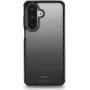 Hama Extreme Protect -kotelo Samsung Galaxy A27 5G:lle, musta 00080209