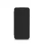 Hama Extreme Protect -kotelo Samsung Galaxy A27 5G, musta 00080221