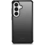 Hama Extreme Protect -kotelo Samsung Galaxy S26 FE:lle, musta 00016206
