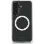 Hama Extreme Protect -kotelo Samsung Galaxy S26+, magneettinen, läpinäkyvä 00016016