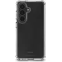 Hama Extreme Protect läpinäkyvä kotelo Samsung Galaxy S26 FE 00016202