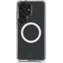 Hama Extreme Protect magneettinen kirkas kotelo Samsung Galaxy S26 Ultra 00016024