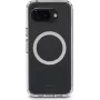 Hama Extreme Protect magneettinen läpinäkyvä kotelo Google Pixel 10a 00037353