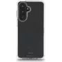 Hama Extreme Protect läpinäkyvä kotelo Samsung Galaxy A27 5G 00080208