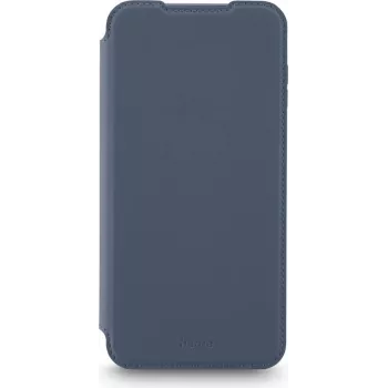 Hama Fantastic Feel kotelo Samsung Galaxy A27 5G, sininen 00080228