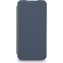 Hama Fantastic Feel kotelo Samsung Galaxy A27 5G, sininen 00080228