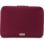 Hama Jersey 14,1 tuuman kannettavatietokoneen suojakotelo bordeaux 00222035