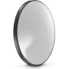 Hama MagMirror Wide magneettinen selfie-peili takakameralle, laajakulma, musta (00004693)