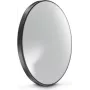 Hama MagMirror Wide magneettinen selfie-peili takakameralle, laajakulma, musta (00004693)
