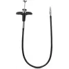 Hama Professional mekaaninen kaapelilaukaisin, 40 cm 00005313