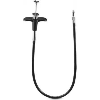 Hama Professional mekaaninen kaapelilaukaisin, 40 cm 00005313