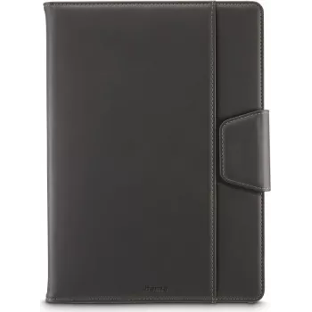 Hama Rotation foliokotelo Samsung Galaxy Tab A11+/A9+ 11 tuuman, harmaa 00231044