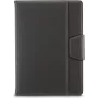 Hama Rotation foliokotelo Samsung Galaxy Tab A11+/A9+ 11 tuuman, harmaa 00231044