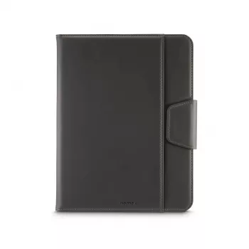 Hama Rotation tablettikotelo Apple iPad 11 (2025) / iPad 10.9 (2022), harmaa 00231045