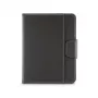 Hama Rotation tablettikotelo Apple iPad 11 (2025) / iPad 10.9 (2022), harmaa 00231045
