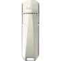 Hama Uni-C Deluxe USB-muistitikku 128 GB USB Type-C 3.2 Gen 1 hopea 00213100