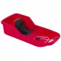 Hamax Baby Bob kelkka punainen 501007