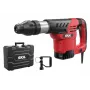 HAMMER purkuvasara SDS MAX 1792GA 1150W